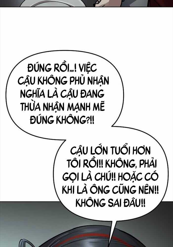 Thiên Ma 3077 - Chapter 19 - Trang 145