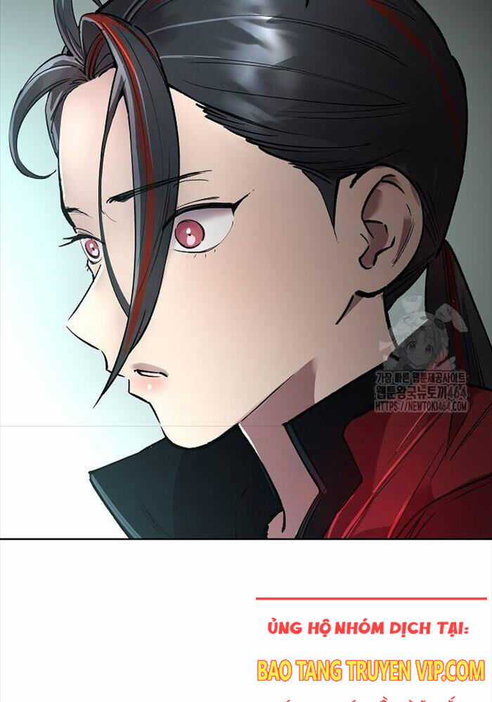 Thiên Ma 3077 - Chapter 19 - Trang 146