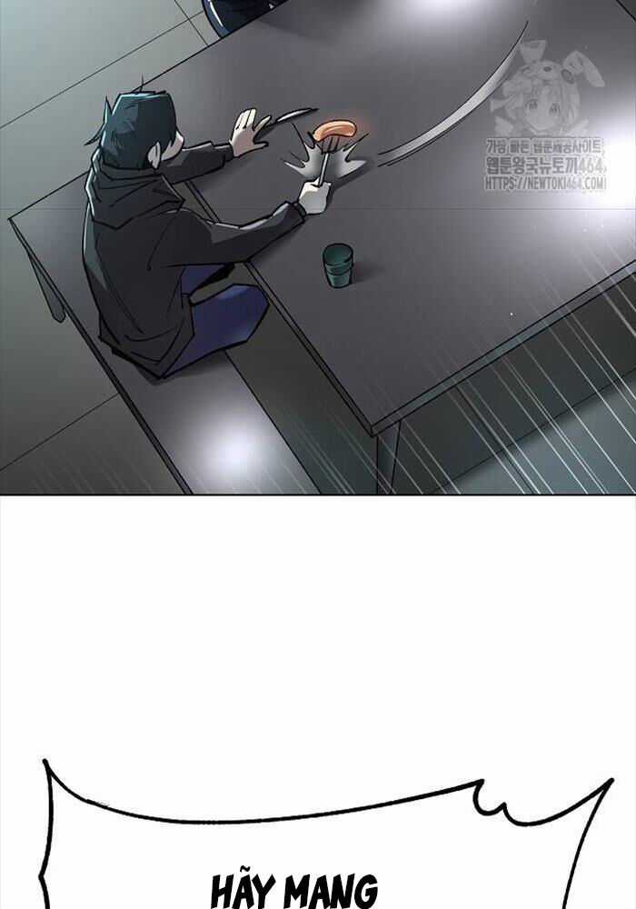 Thiên Ma 3077 - Chapter 19 - Trang 148