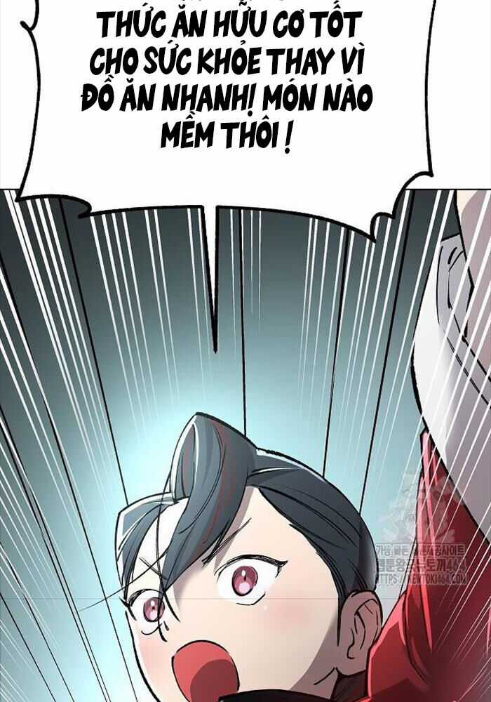 Thiên Ma 3077 - Chapter 19 - Trang 149