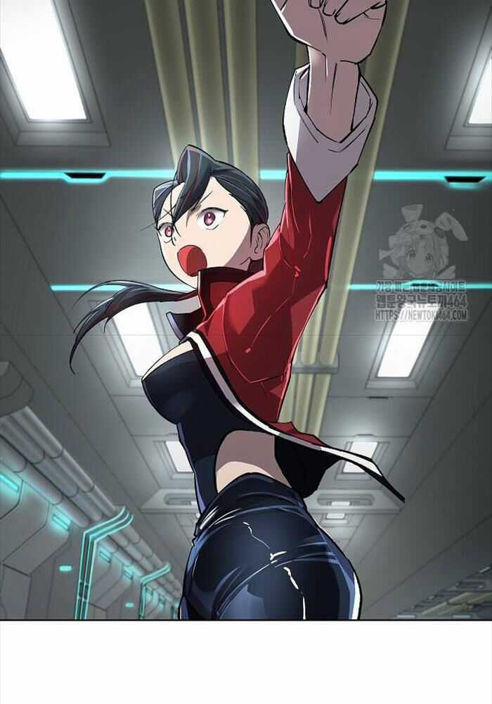 Thiên Ma 3077 - Chapter 19 - Trang 151