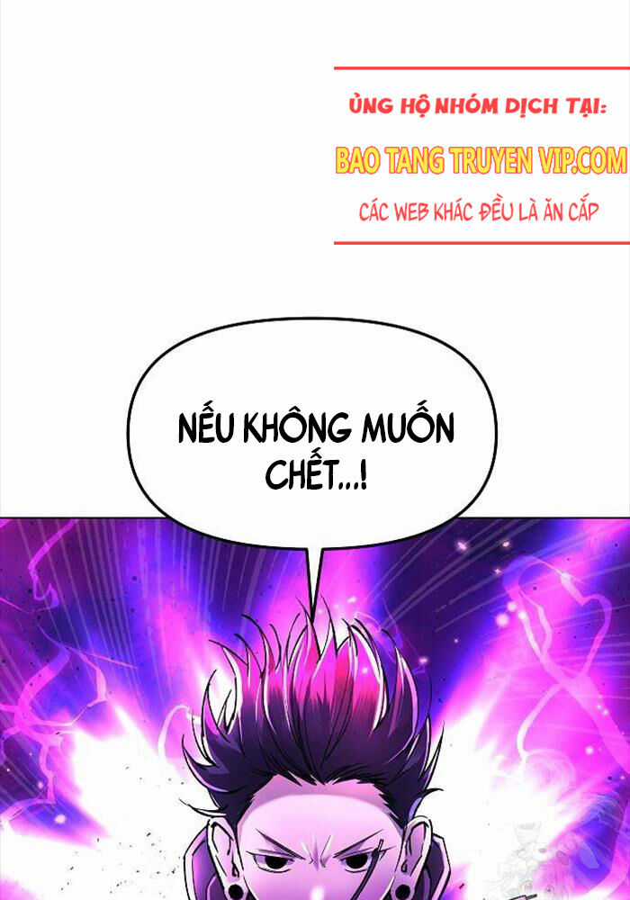 Thiên Ma 3077 - Chapter 19 - Trang 152