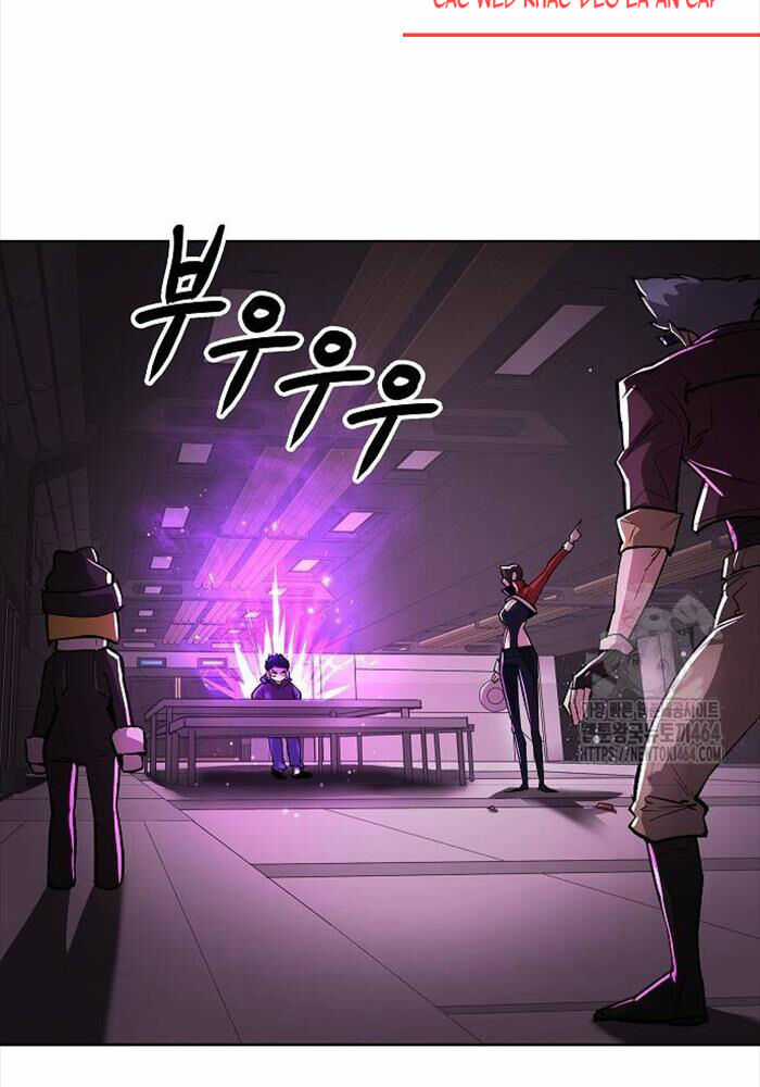 Thiên Ma 3077 - Chapter 19 - Trang 154