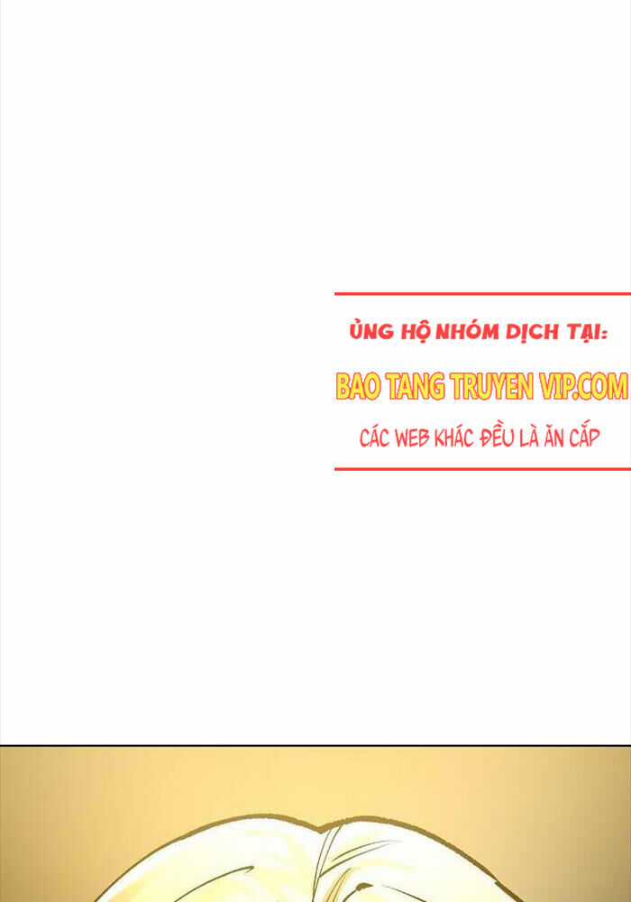 Thiên Ma 3077 - Chapter 19 - Trang 155