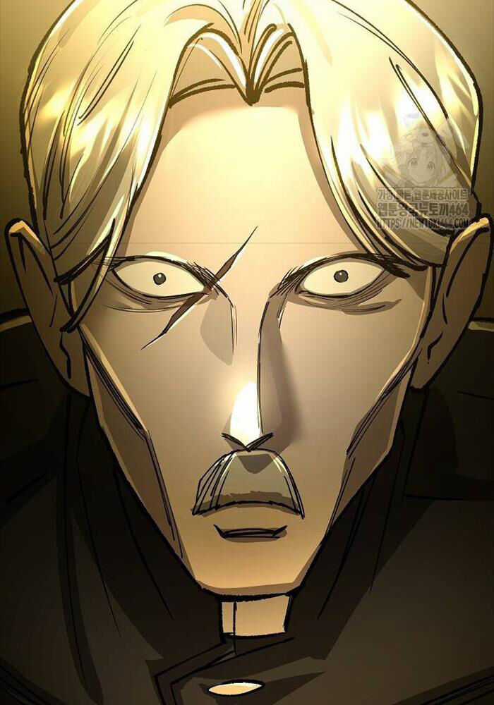 Thiên Ma 3077 - Chapter 19 - Trang 156