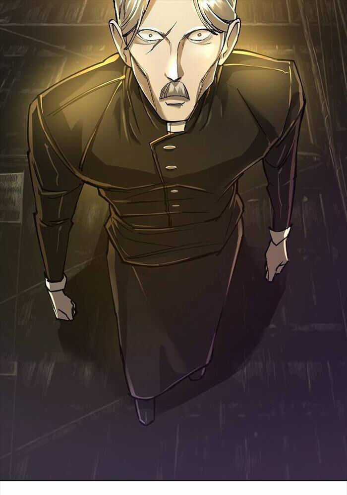 Thiên Ma 3077 - Chapter 19 - Trang 158