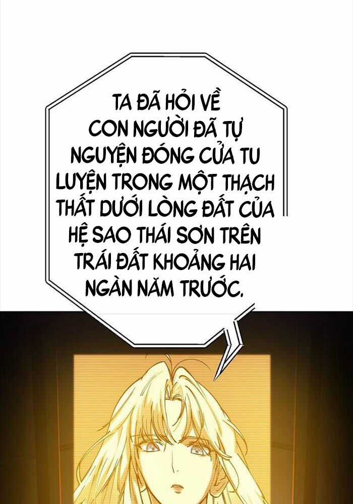 Thiên Ma 3077 - Chapter 19 - Trang 159