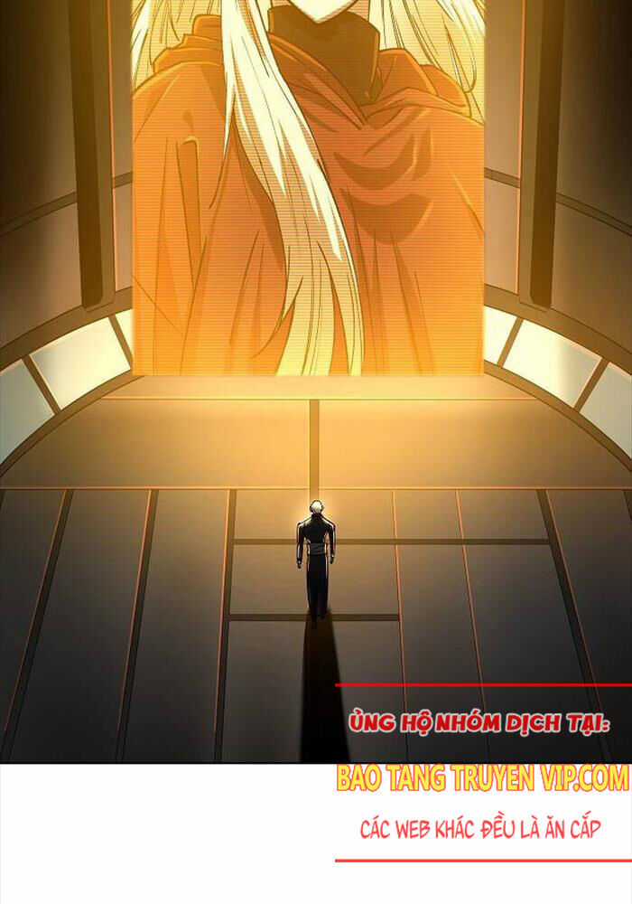 Thiên Ma 3077 - Chapter 19 - Trang 160