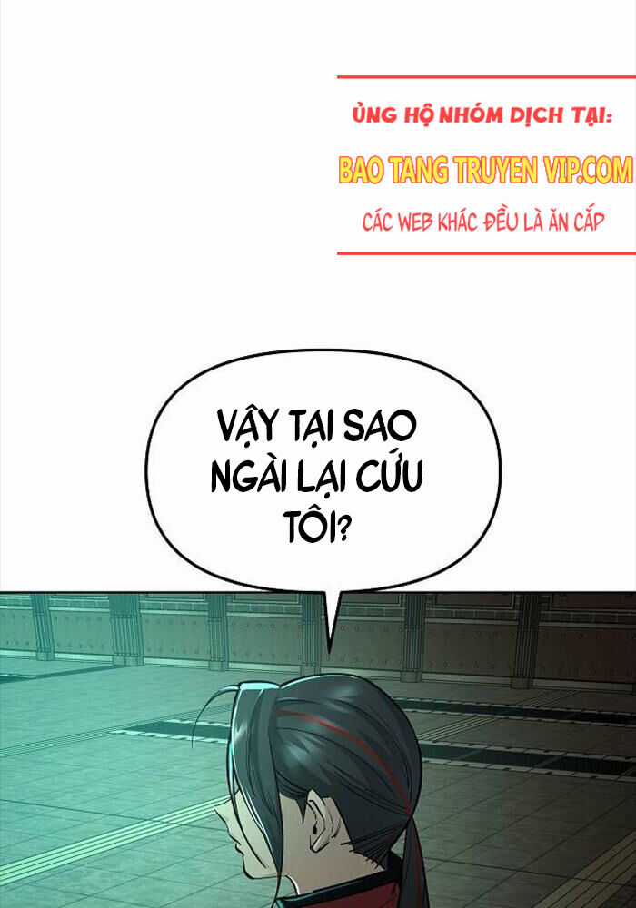 Thiên Ma 3077 - Chapter 19 - Trang 17