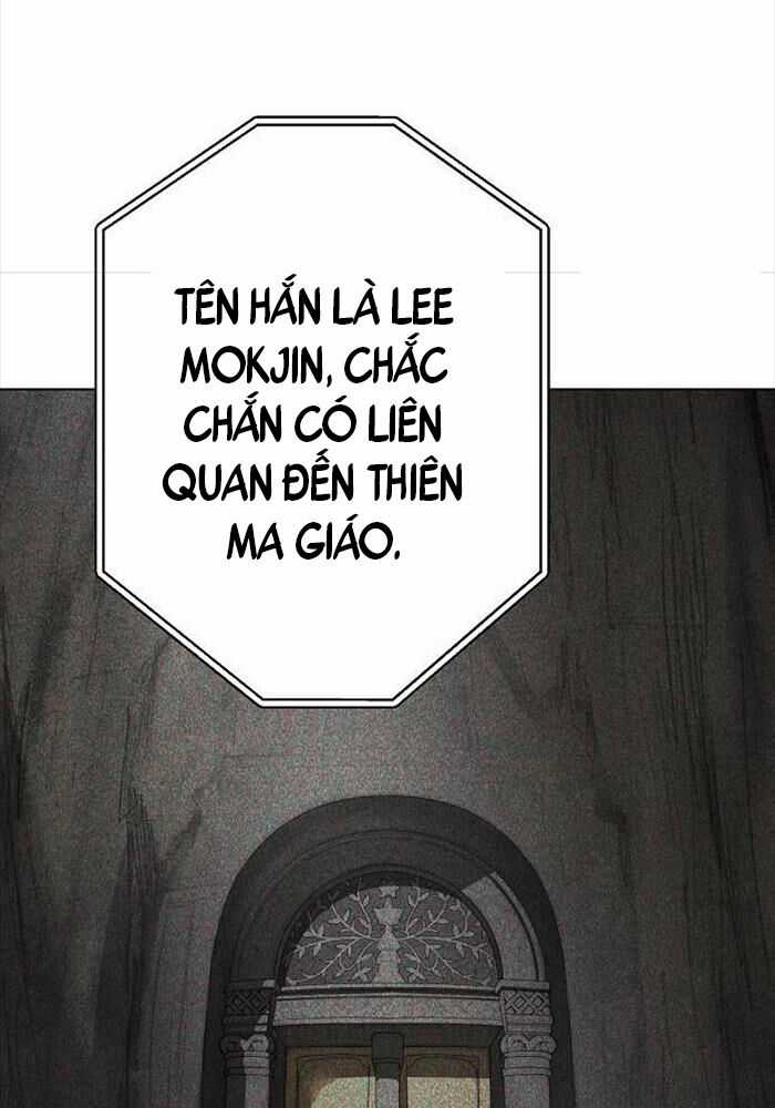 Thiên Ma 3077 - Chapter 19 - Trang 161