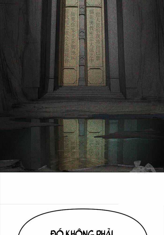 Thiên Ma 3077 - Chapter 19 - Trang 162