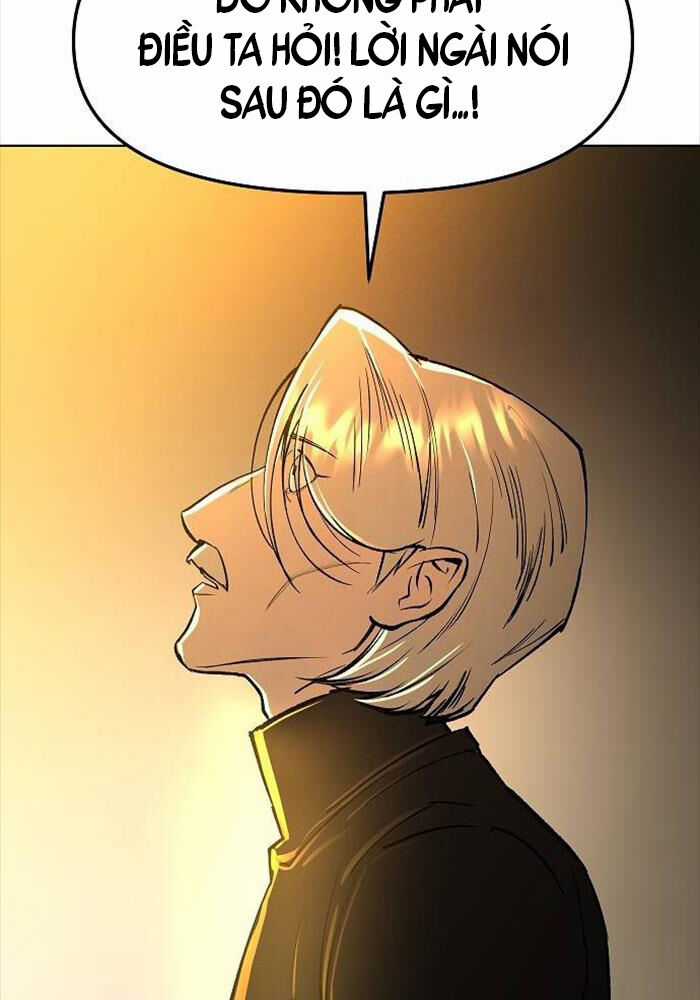 Thiên Ma 3077 - Chapter 19 - Trang 163