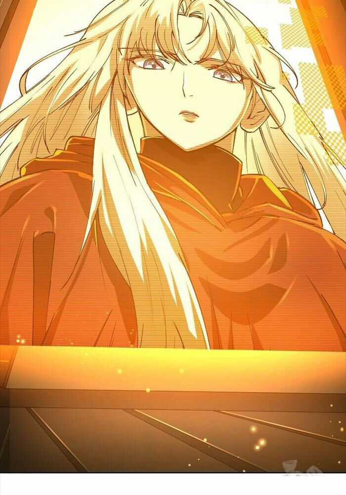 Thiên Ma 3077 - Chapter 19 - Trang 165