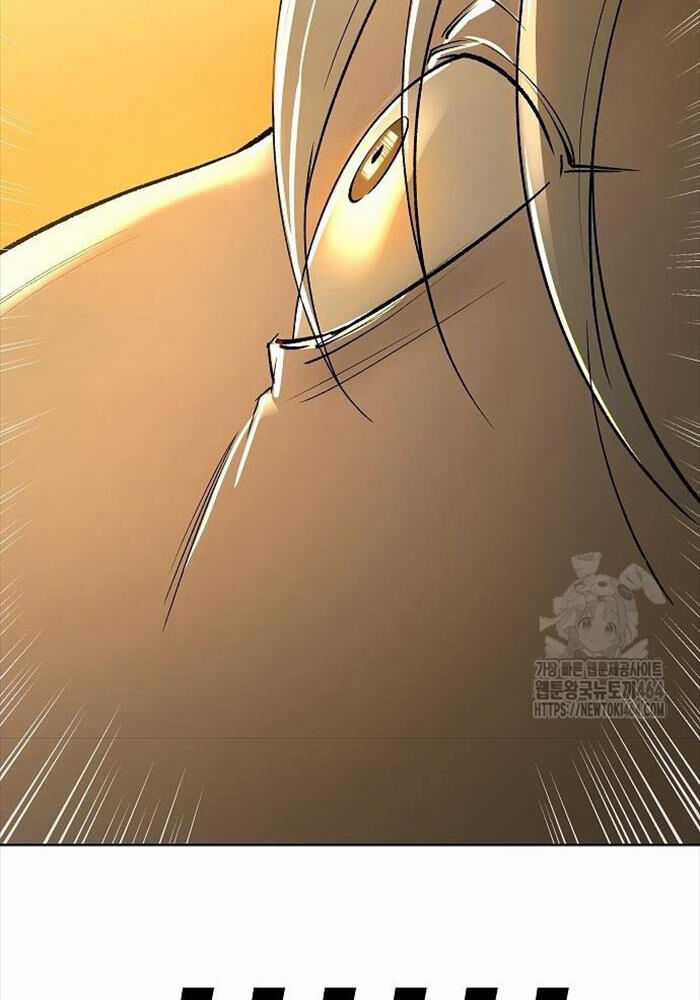 Thiên Ma 3077 - Chapter 19 - Trang 167