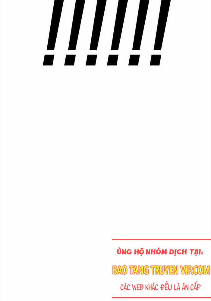 Thiên Ma 3077 - Chapter 19 - Trang 168