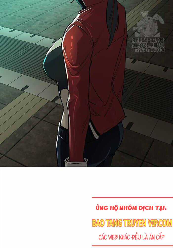 Thiên Ma 3077 - Chapter 19 - Trang 18