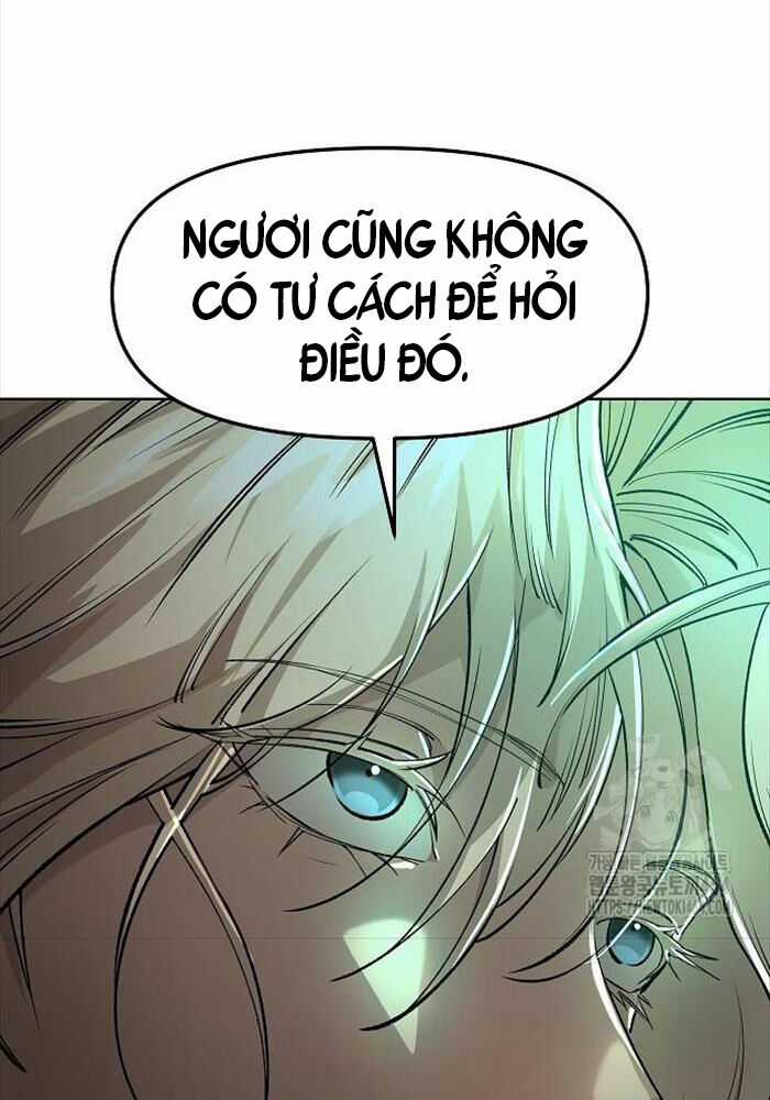 Thiên Ma 3077 - Chapter 19 - Trang 19