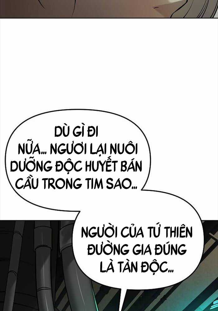 Thiên Ma 3077 - Chapter 19 - Trang 20