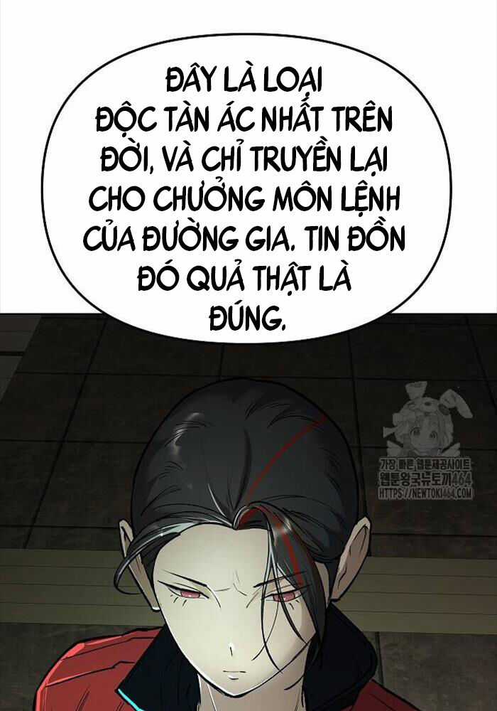 Thiên Ma 3077 - Chapter 19 - Trang 24
