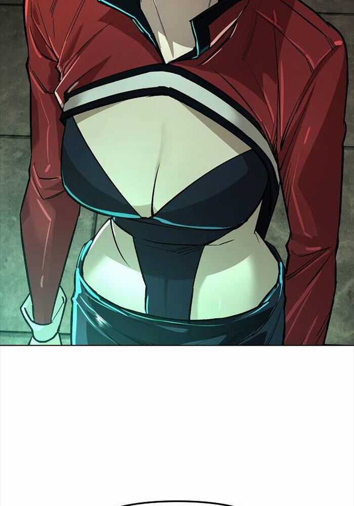 Thiên Ma 3077 - Chapter 19 - Trang 25