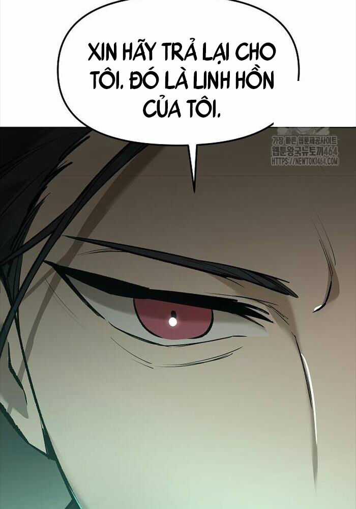 Thiên Ma 3077 - Chapter 19 - Trang 26