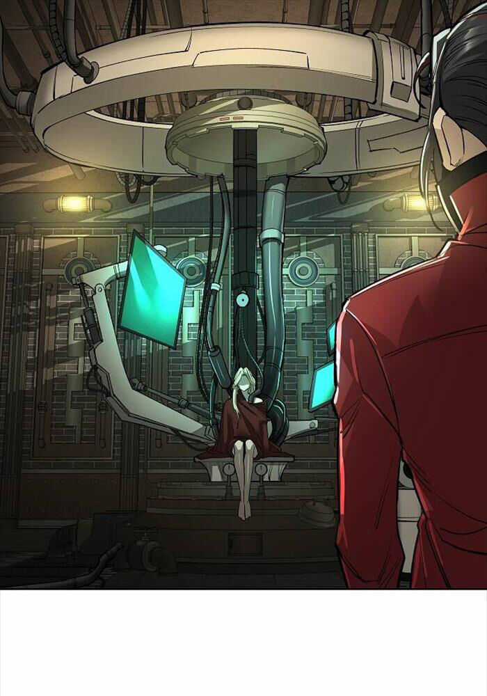 Thiên Ma 3077 - Chapter 19 - Trang 28