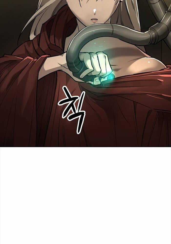 Thiên Ma 3077 - Chapter 19 - Trang 30