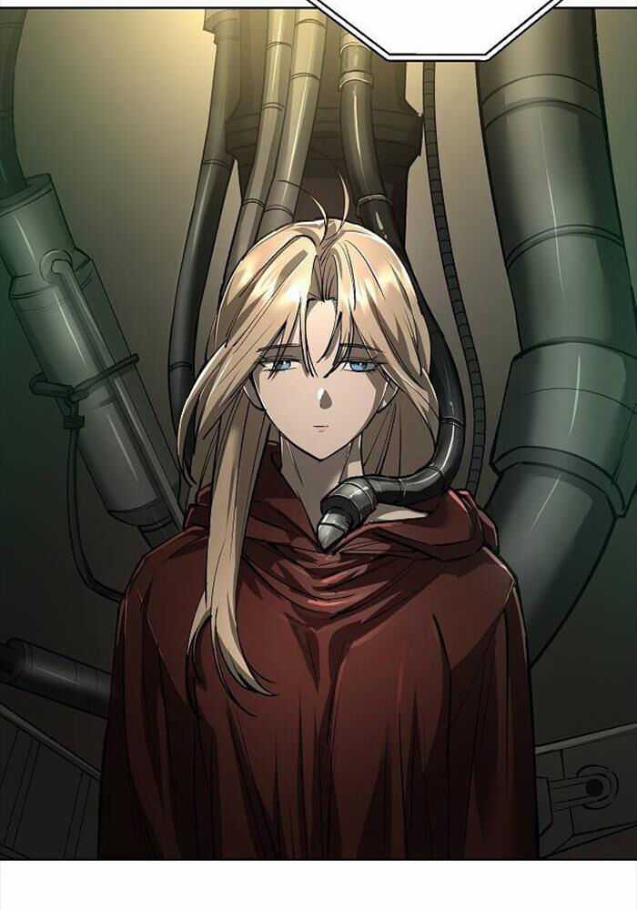 Thiên Ma 3077 - Chapter 19 - Trang 4