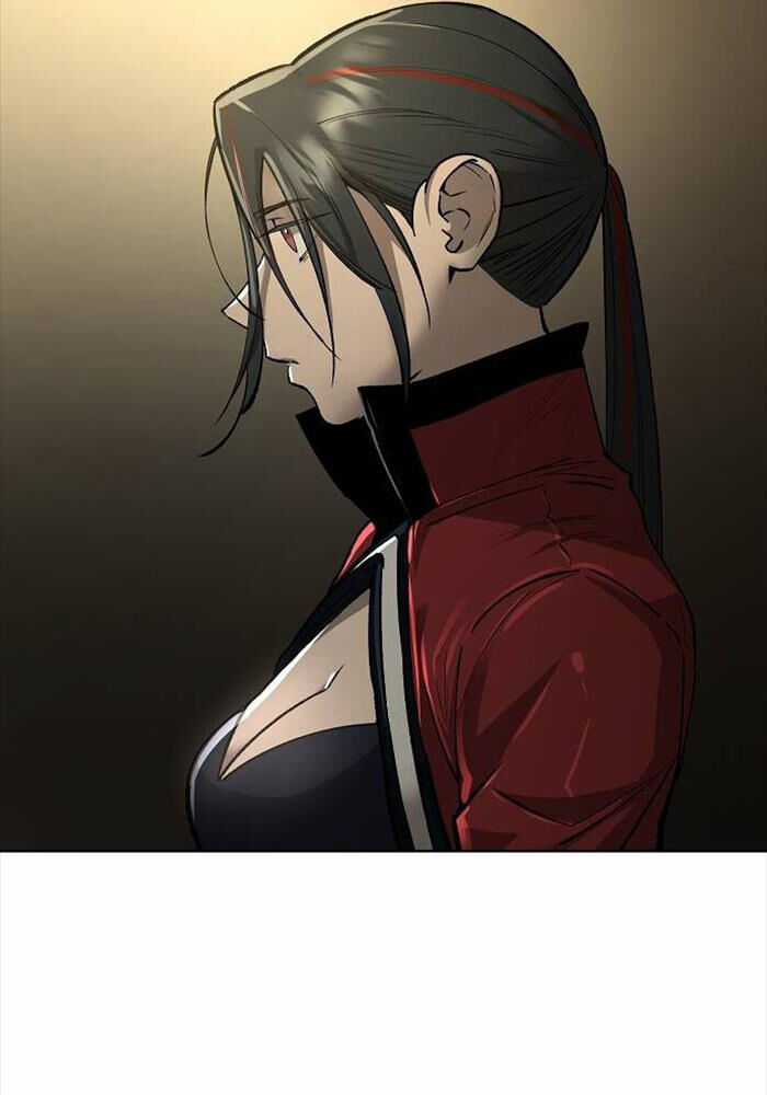 Thiên Ma 3077 - Chapter 19 - Trang 33