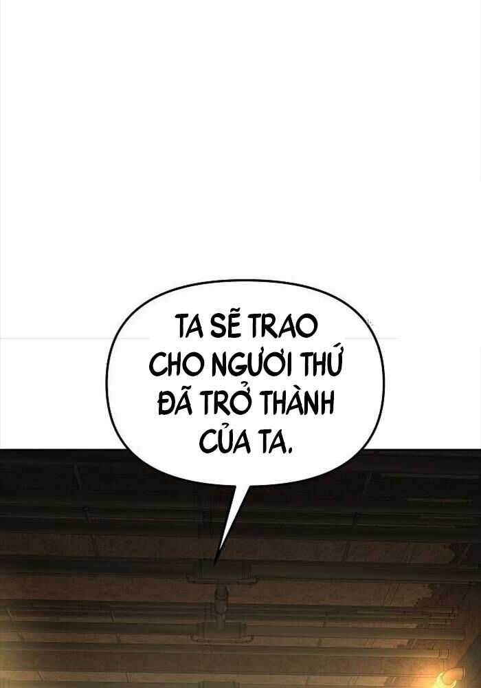 Thiên Ma 3077 - Chapter 19 - Trang 34