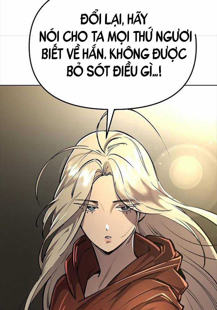 Thiên Ma 3077 - Chapter 19 - Trang 36