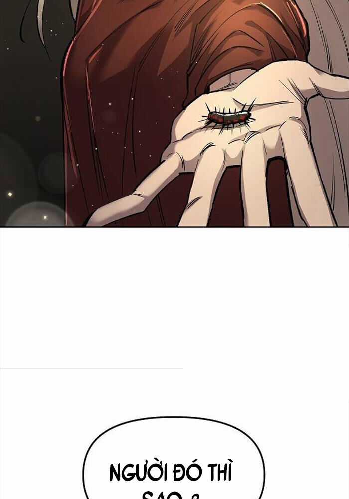 Thiên Ma 3077 - Chapter 19 - Trang 37