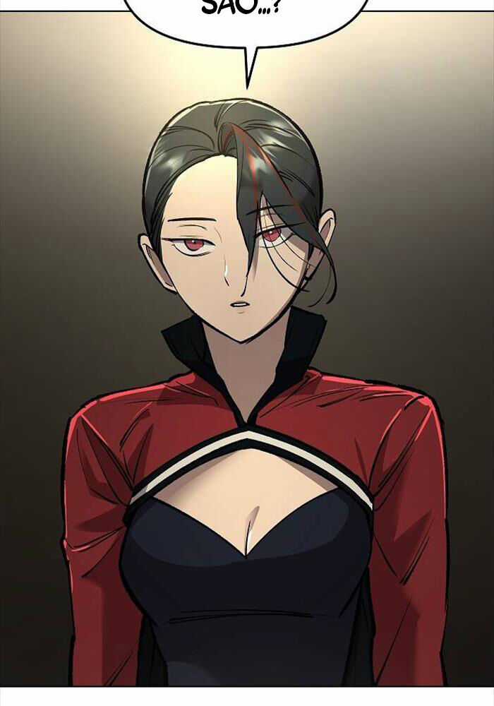 Thiên Ma 3077 - Chapter 19 - Trang 38