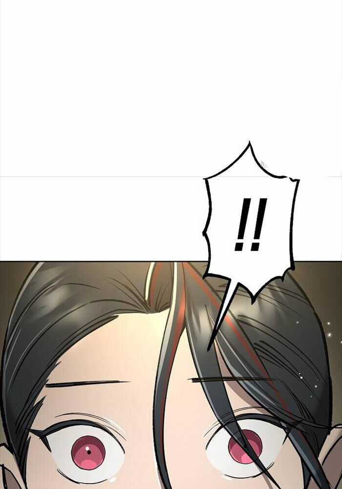 Thiên Ma 3077 - Chapter 19 - Trang 39