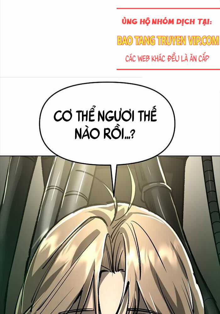 Thiên Ma 3077 - Chapter 19 - Trang 5