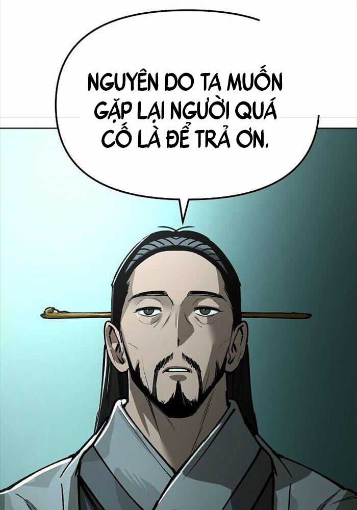 Thiên Ma 3077 - Chapter 19 - Trang 44