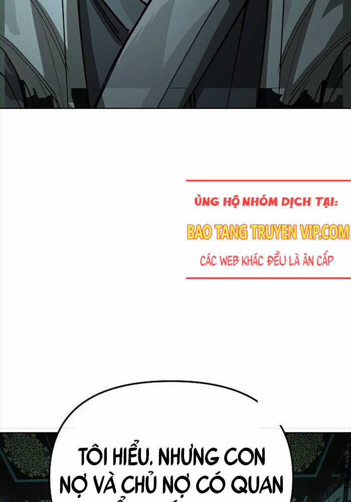 Thiên Ma 3077 - Chapter 19 - Trang 45