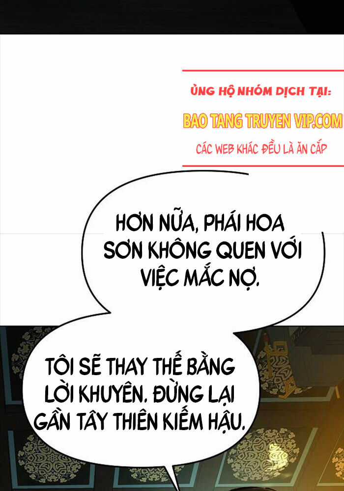 Thiên Ma 3077 - Chapter 19 - Trang 47