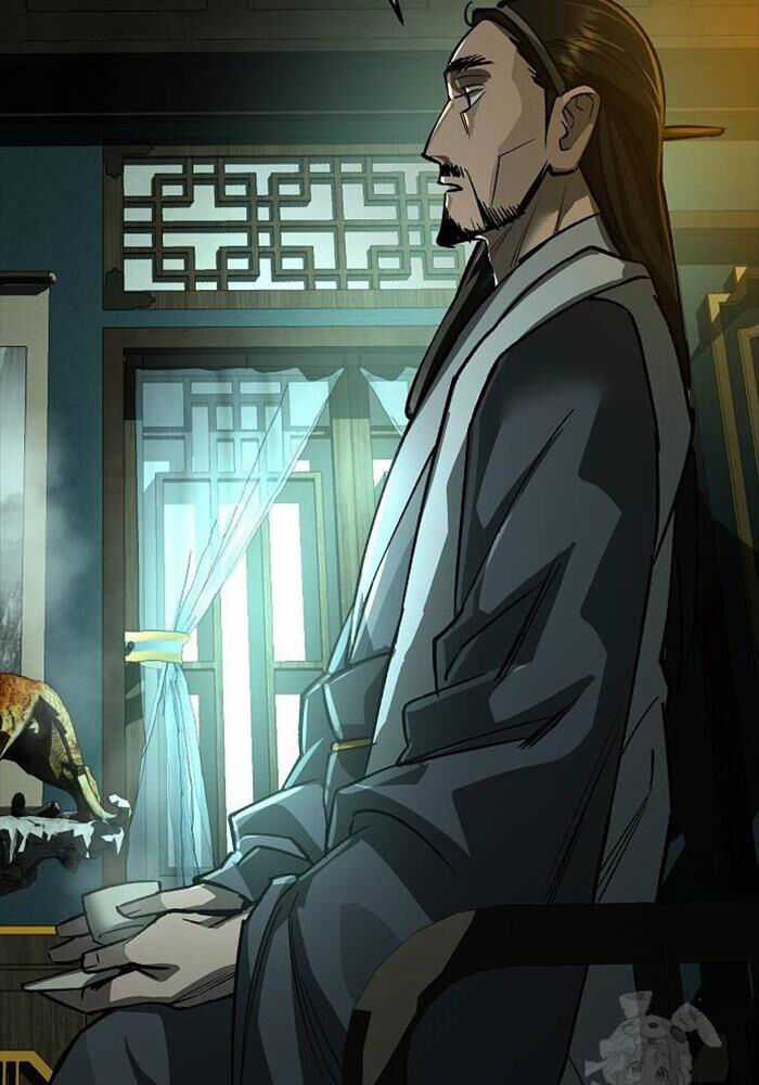 Thiên Ma 3077 - Chapter 19 - Trang 48