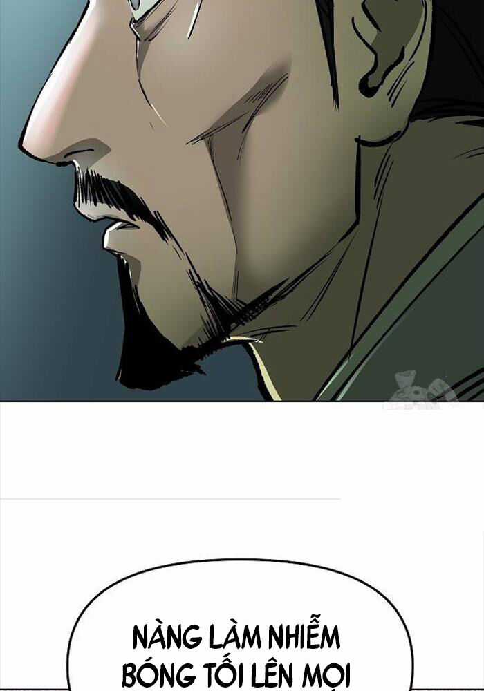 Thiên Ma 3077 - Chapter 19 - Trang 50