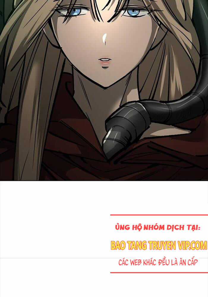 Thiên Ma 3077 - Chapter 19 - Trang 6