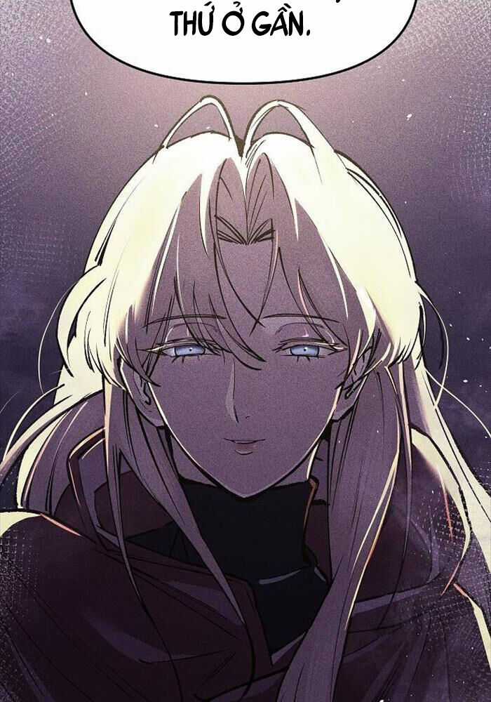 Thiên Ma 3077 - Chapter 19 - Trang 51