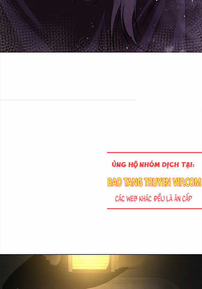 Thiên Ma 3077 - Chapter 19 - Trang 52