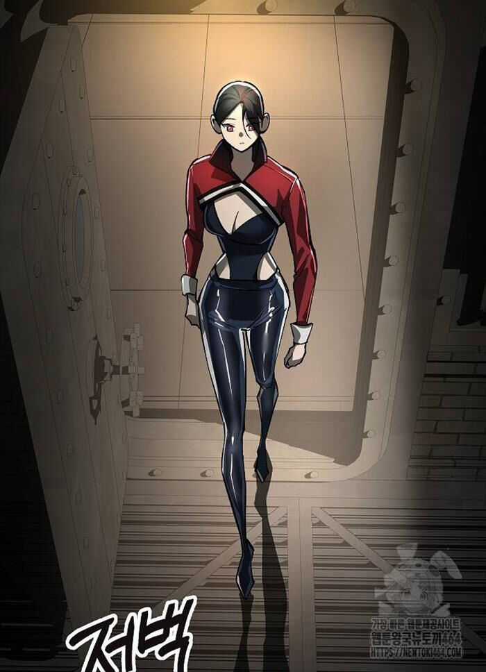 Thiên Ma 3077 - Chapter 19 - Trang 53