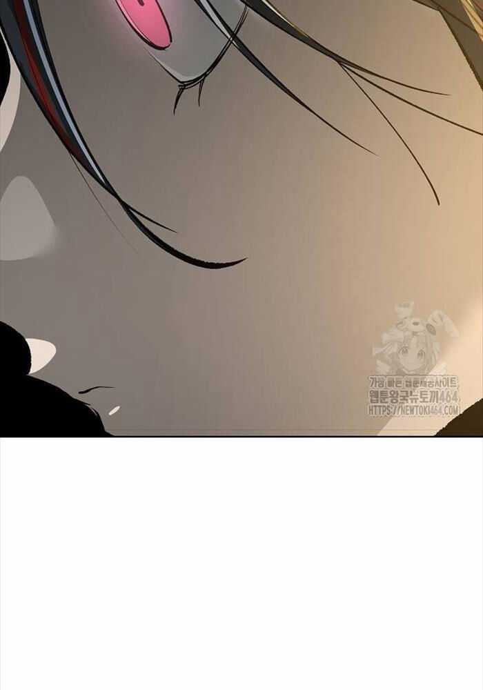 Thiên Ma 3077 - Chapter 19 - Trang 55