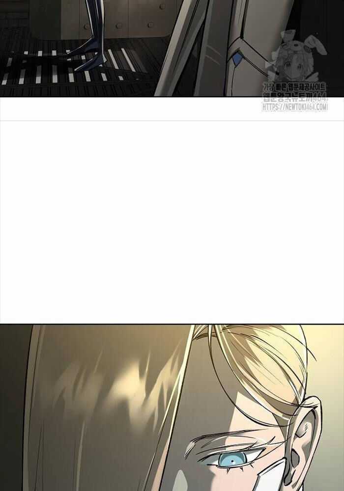 Thiên Ma 3077 - Chapter 19 - Trang 57