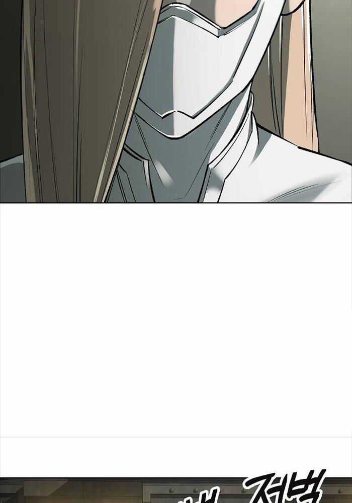 Thiên Ma 3077 - Chapter 19 - Trang 58