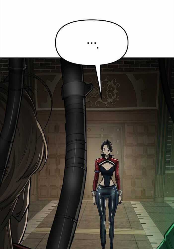 Thiên Ma 3077 - Chapter 19 - Trang 7