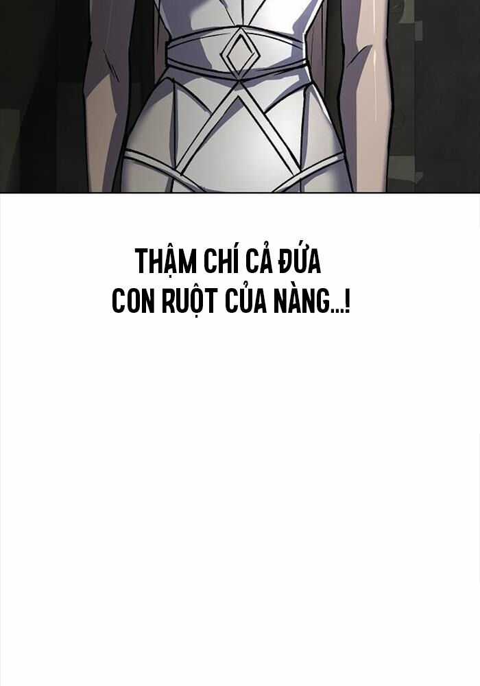 Thiên Ma 3077 - Chapter 19 - Trang 61