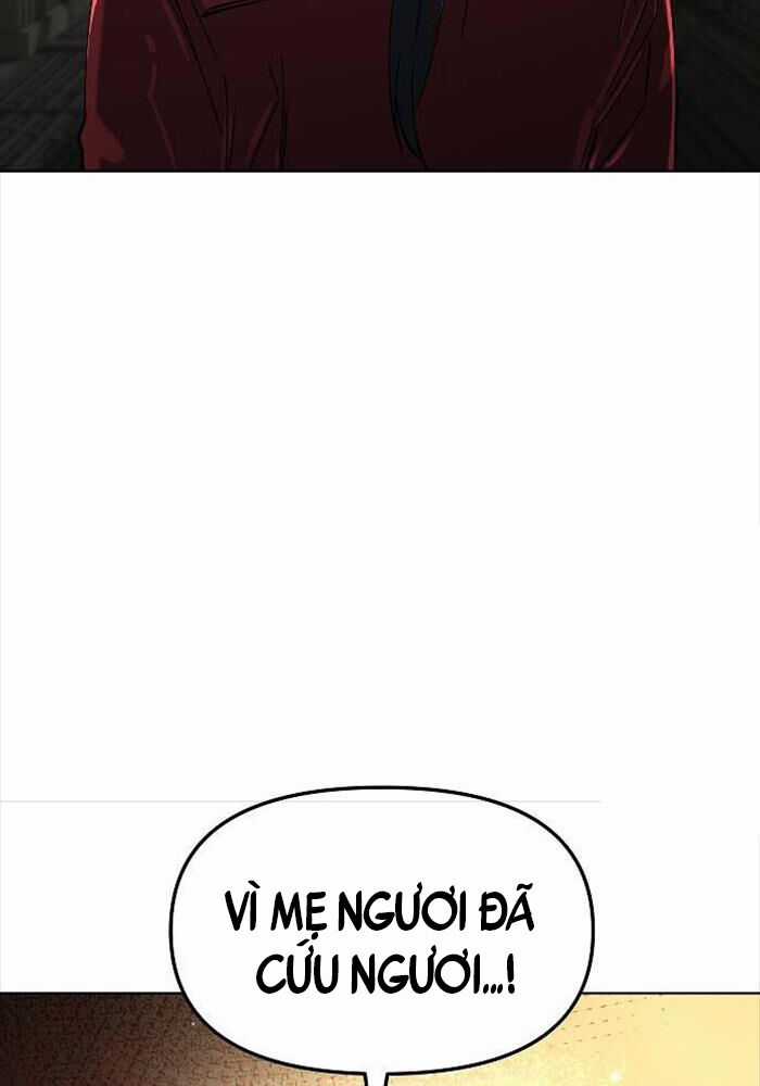 Thiên Ma 3077 - Chapter 19 - Trang 63